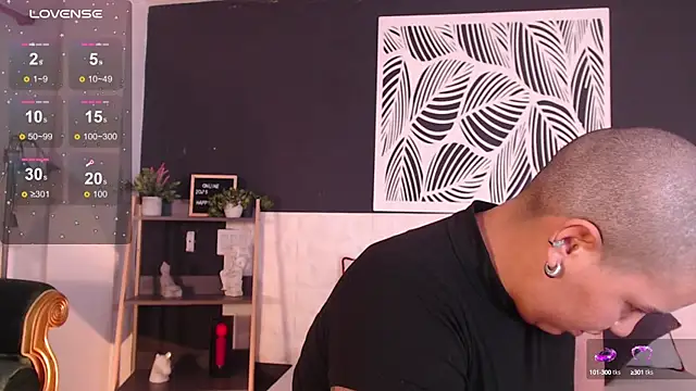 WildyTemping online show from 21, 3, 2025