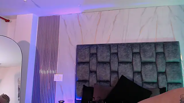 WildyTemping online show from 18, 9, 2025