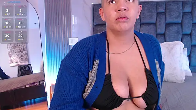 WildyTemping online show from 13, 1, 2026