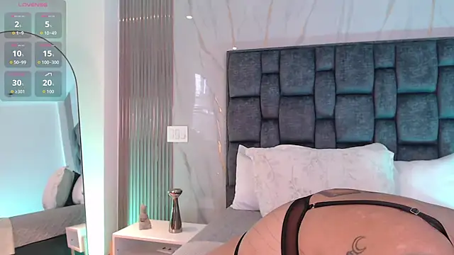 WildyTemping online show from 5, 2, 2026