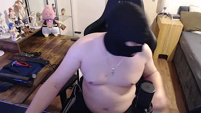 sweetsmile93 online show from 2, 3, 2025