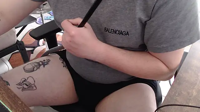 sweetsmile93 online show from 11, 11, 2025