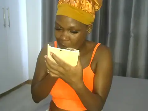 East queen online show from 1, 2, 2025