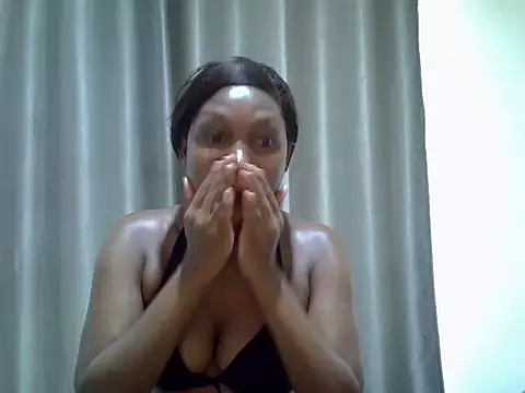 East queen online show from 12, 9, 2025