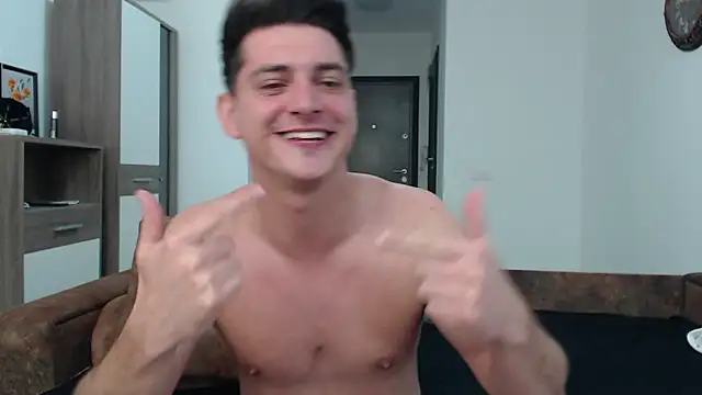 Snapshot of AndyFame chatting on 21, 3, 2025 AndyFame online show from 21, 3, 2025