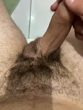 aleatorio995 online show from 2, 2, 2025