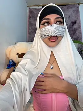  alabina  online show from 30, 9, 2025