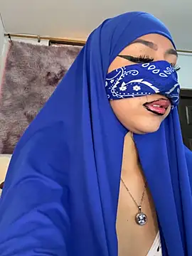  alabina  online show from 1, 10, 2025