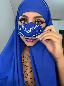  alabina  online show from 2, 10, 2025