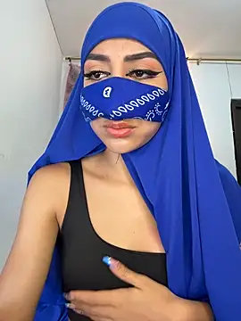  alabina  online show from 7, 11, 2025