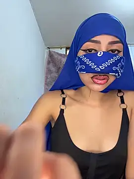  alabina  online show from 27, 11, 2025