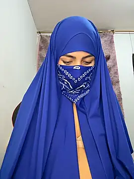  alabina  online show from 22, 12, 2025