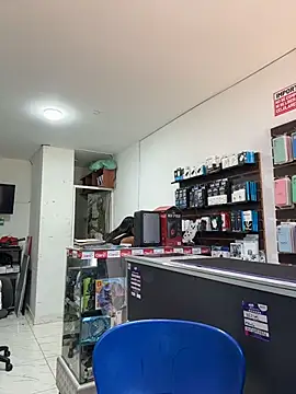  alabina  online show from 6, 2, 2026