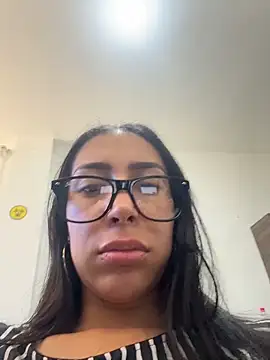  alabina  online show from 25, 3, 2026