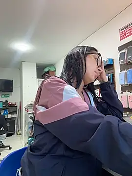  alabina  online show from 16, 4, 2026