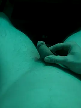 Snapshot of KaterSeinVater1 chatting on 4, 10, 2025 KaterSeinVater1 online show from 4, 10, 2025