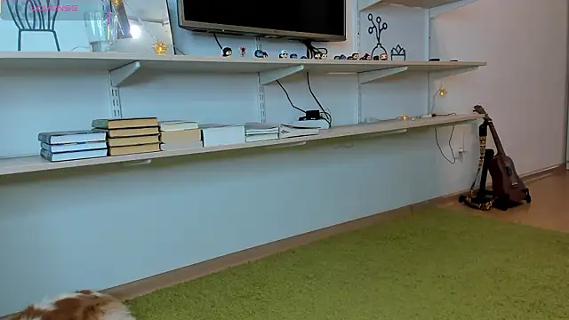 Peggy Beauty online show from 4, 3, 2026