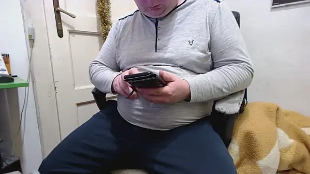 tipko123 online show from 9, 1, 2025