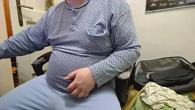 tipko123 online show from 2, 2, 2025