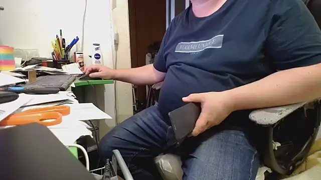 tipko123 online show from 10, 10, 2025