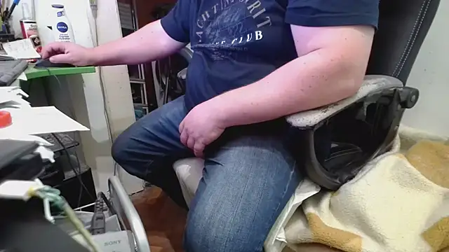 tipko123 online show from 15, 10, 2025