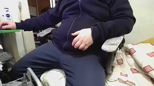 tipko123 online show from 18, 11, 2025