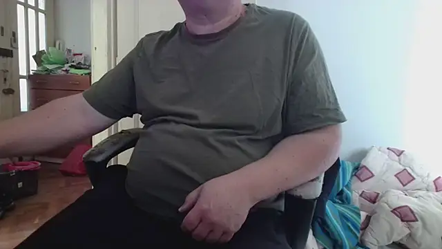 tipko123 online show from 31, 5, 2026