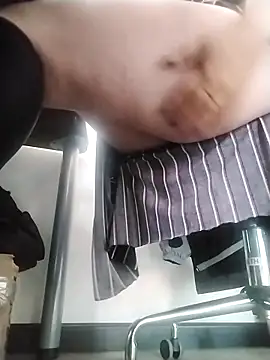 ERIS666 online show from 20, 3, 2025