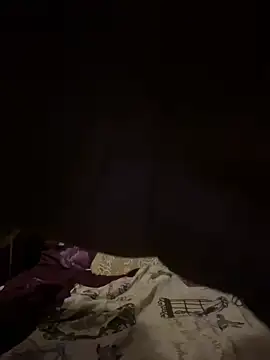 Mikemike19m online show from 8, 12, 2024