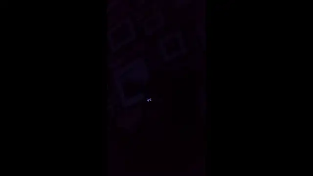 Mikemike19m online show from 29, 10, 2025