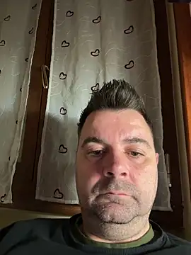 h4cAlex online show from 13, 12, 2024