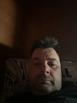 h4cAlex online show from 19, 2, 2025