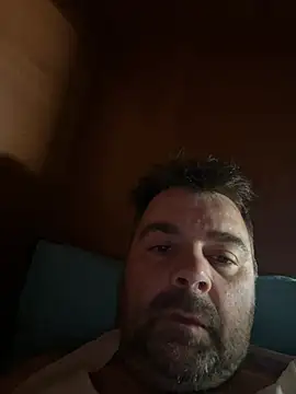 h4cAlex online show from 4, 6, 2026