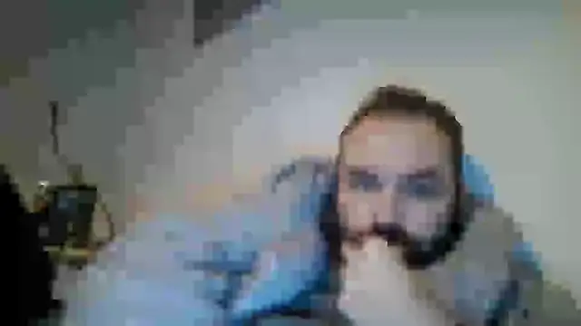 joaodias 97 online show from 16, 1, 2025