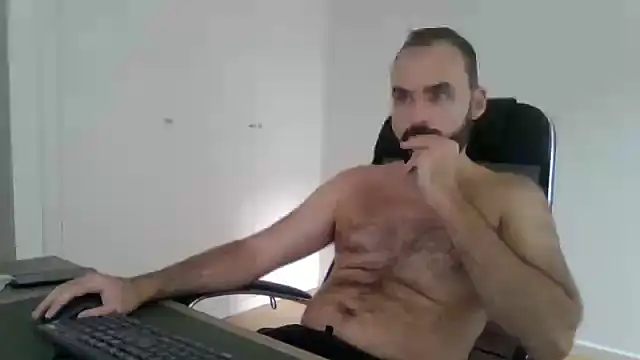 joaodias 97 online show from 12, 9, 2025