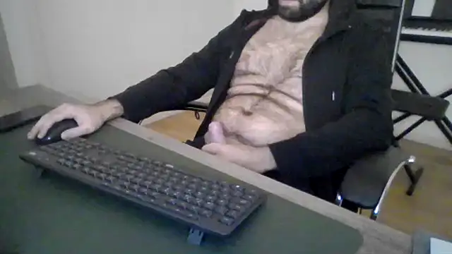 joaodias 97 online show from 18, 11, 2025