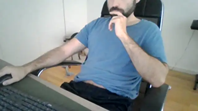 joaodias 97 online show from 11, 5, 2026