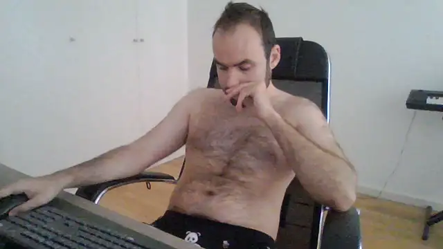 joaodias 97 online show from 25, 5, 2026