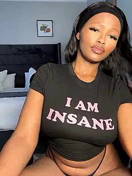 Snapshot of Neelo-Smith chatting on 8, 12, 2024 Neelo-Smith online show from 8, 12, 2024