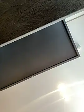 Snapshot of Neelo-Smith chatting on 24, 1, 2025 Neelo-Smith online show from 24, 1, 2025