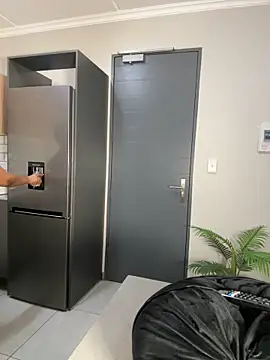 Snapshot of Neelo-Smith chatting on 20, 2, 2025 Neelo-Smith online show from 20, 2, 2025