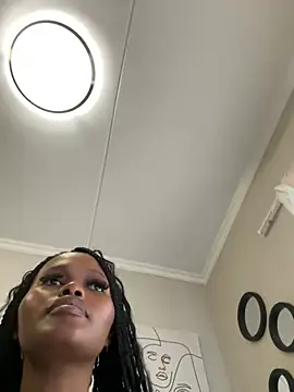 Snapshot of Neelo-Smith chatting on 22, 2, 2025 Neelo-Smith online show from 22, 2, 2025