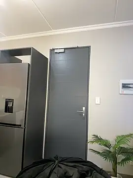 Snapshot of Neelo-Smith chatting on 2, 3, 2025 Neelo-Smith online show from 2, 3, 2025