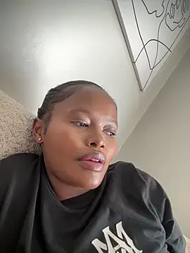 Snapshot of Neelo-Smith chatting on 1, 11, 2025 Neelo-Smith online show from 1, 11, 2025