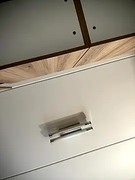 Snapshot of Neelo-Smith chatting on 3, 11, 2025 Neelo-Smith online show from 3, 11, 2025