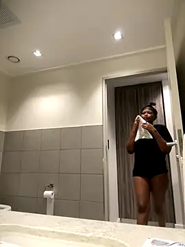 Snapshot of Neelo-Smith chatting on 3, 12, 2025 Neelo-Smith online show from 3, 12, 2025