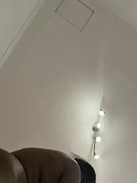 Neelo-Smith online show from 24, 3, 2026