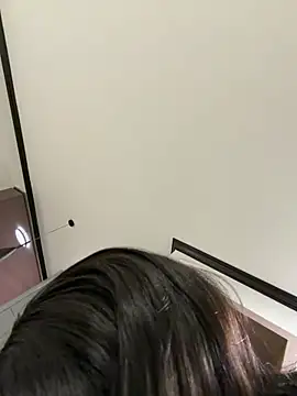 Neelo-Smith online show from 12, 4, 2026