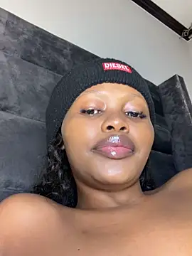 Neelo-Smith online show from 25, 4, 2026