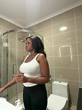 Neelo-Smith online show from 25, 4, 2026